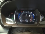 RENAULT d'occasion ESPACE V 1.6 DCI 160 ENERGY ZEN EDC AUTO de 2018