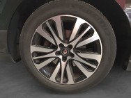 RENAULT d'occasion ESPACE V 1.6 DCI 160 ENERGY ZEN EDC AUTO de 2018