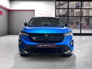 RENAULT d'occasion RAFALE 1.2 E-TECH FULL HYBRID 200 ESPRIT ALPINE de