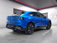 RENAULT d'occasion RAFALE 1.2 E-TECH FULL HYBRID 200 ESPRIT ALPINE de