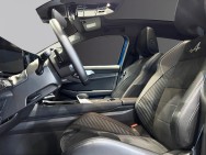 RENAULT d'occasion RAFALE 1.2 E-TECH FULL HYBRID 200 ESPRIT ALPINE de