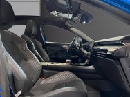 RENAULT d'occasion RAFALE 1.2 E-TECH FULL HYBRID 200 ESPRIT ALPINE de