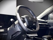 RENAULT d'occasion RAFALE 1.2 E-TECH FULL HYBRID 200 ESPRIT ALPINE de