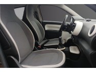 RENAULT d'occasion TWINGO 1.0 SCE 70 ZEN de 2017 La Ciotat (13)﻿