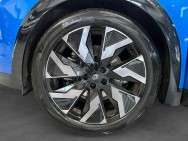 RENAULT d'occasion RAFALE 1.2 E-TECH FULL HYBRID 200 ESPRIT ALPINE de