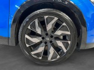 RENAULT d'occasion RAFALE 1.2 E-TECH FULL HYBRID 200 ESPRIT ALPINE de