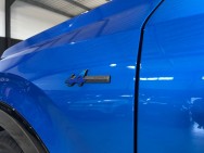 RENAULT d'occasion RAFALE 1.2 E-TECH FULL HYBRID 200 ESPRIT ALPINE de