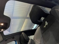 RENAULT d'occasion RAFALE 1.2 E-TECH FULL HYBRID 200 ESPRIT ALPINE de
