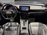 CUPRA d'occasion FORMENTOR 1.5 TSI 150 DSG AUTO de 2022 Narbonne (11)﻿