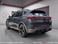 CUPRA d'occasion FORMENTOR 1.5 TSI 150 DSG AUTO de 2022 Narbonne (11)﻿