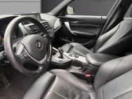 BMW d'occasion SERIE 1 3.0 135I 320 de 2013 Toulouse Sud (31)﻿