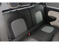 RENAULT d'occasion TWINGO 1.0 SCE 70 ZEN de 2017 La Ciotat (13)﻿