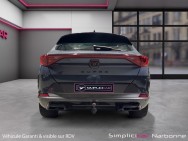CUPRA d'occasion FORMENTOR 1.5 TSI 150 DSG AUTO de 2022 Narbonne (11)﻿