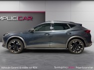 CUPRA d'occasion FORMENTOR 1.5 TSI 150 DSG AUTO de 2022 Narbonne (11)﻿