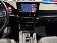 CUPRA d'occasion FORMENTOR 1.5 TSI 150 DSG AUTO de 2022 Narbonne (11)﻿