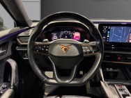 CUPRA d'occasion FORMENTOR 1.5 TSI 150 DSG AUTO de 2022 Narbonne (11)﻿