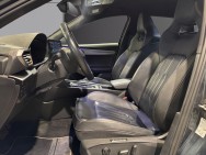CUPRA d'occasion FORMENTOR 1.5 TSI 150 DSG AUTO de 2022 Narbonne (11)﻿