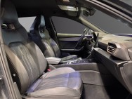 CUPRA d'occasion FORMENTOR 1.5 TSI 150 DSG AUTO de 2022 Narbonne (11)﻿
