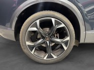 CUPRA d'occasion FORMENTOR 1.5 TSI 150 DSG AUTO de 2022 Narbonne (11)﻿