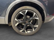 CUPRA d'occasion FORMENTOR 1.5 TSI 150 DSG AUTO de 2022 Narbonne (11)﻿