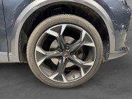 CUPRA d'occasion FORMENTOR 1.5 TSI 150 DSG AUTO de 2022 Narbonne (11)﻿
