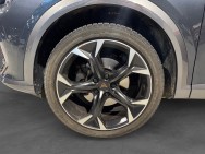CUPRA d'occasion FORMENTOR 1.5 TSI 150 DSG AUTO de 2022 Narbonne (11)﻿
