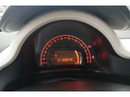 RENAULT d'occasion TWINGO 1.0 SCE 70 ZEN de 2017 La Ciotat (13)﻿