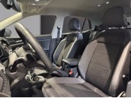 VOLKSWAGEN d'occasion T-CROSS 1.0 TSI 110 de 2022 Narbonne (11)﻿