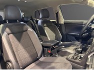 VOLKSWAGEN d'occasion T-CROSS 1.0 TSI 110 de 2022 Narbonne (11)﻿