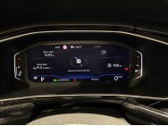 VOLKSWAGEN d'occasion T-CROSS 1.0 TSI 110 de 2022 Narbonne (11)﻿