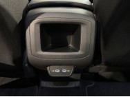 VOLKSWAGEN d'occasion T-CROSS 1.0 TSI 110 de 2022 Narbonne (11)﻿