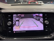 VOLKSWAGEN d'occasion T-CROSS 1.0 TSI 110 de 2022 Narbonne (11)﻿