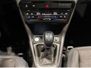 VOLKSWAGEN d'occasion T-CROSS 1.0 TSI 110 de 2022 Narbonne (11)﻿