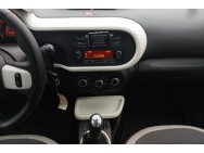 RENAULT d'occasion TWINGO 1.0 SCE 70 ZEN de 2017 La Ciotat (13)﻿