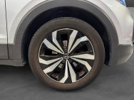 VOLKSWAGEN d'occasion T-CROSS 1.0 TSI 110 de 2022 Narbonne (11)﻿