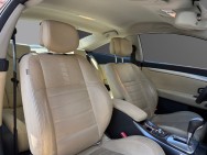 RENAULT d'occasion LAGUNA III 3 V6 DCI 235 4CONTROL AUTO de 2010