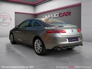 RENAULT d'occasion LAGUNA III 3 V6 DCI 235 4CONTROL AUTO de 2010