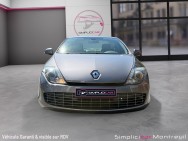 RENAULT d'occasion LAGUNA III 3 V6 DCI 235 4CONTROL AUTO de 2010