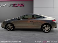RENAULT d'occasion LAGUNA III 3 V6 DCI 235 4CONTROL AUTO de 2010