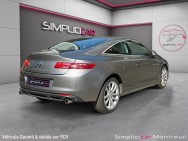 RENAULT d'occasion LAGUNA III 3 V6 DCI 235 4CONTROL AUTO de 2010