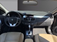 RENAULT d'occasion LAGUNA III 3 V6 DCI 235 4CONTROL AUTO de 2010