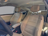 RENAULT d'occasion LAGUNA III 3 V6 DCI 235 4CONTROL AUTO de 2010