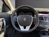 RENAULT d'occasion LAGUNA III 3 V6 DCI 235 4CONTROL AUTO de 2010