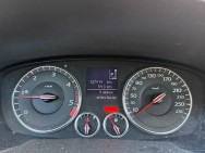 RENAULT d'occasion LAGUNA III 3 V6 DCI 235 4CONTROL AUTO de 2010