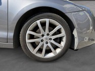 RENAULT d'occasion LAGUNA III 3 V6 DCI 235 4CONTROL AUTO de 2010