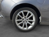 RENAULT d'occasion LAGUNA III 3 V6 DCI 235 4CONTROL AUTO de 2010