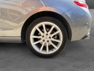 RENAULT d'occasion LAGUNA III 3 V6 DCI 235 4CONTROL AUTO de 2010