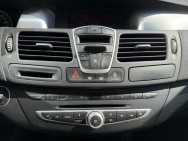 RENAULT d'occasion LAGUNA III 3 V6 DCI 235 4CONTROL AUTO de 2010