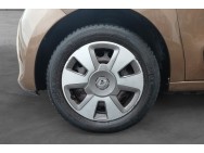 RENAULT d'occasion TWINGO 1.0 SCE 70 ZEN de 2017 La Ciotat (13)﻿