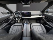 BMW d'occasion SERIE 530E 299 M SPORT de 2024 Montreuil (93)﻿